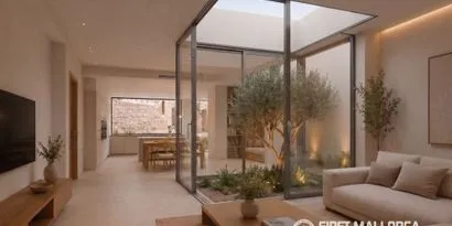Real estate picture 0 Ref. No. 83923 — photo 1