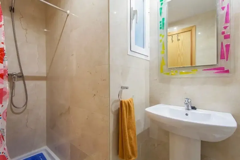 Discover the opportunity to live in this charming flat in Andratx, perfect for those seeking comfort and views — photo 6