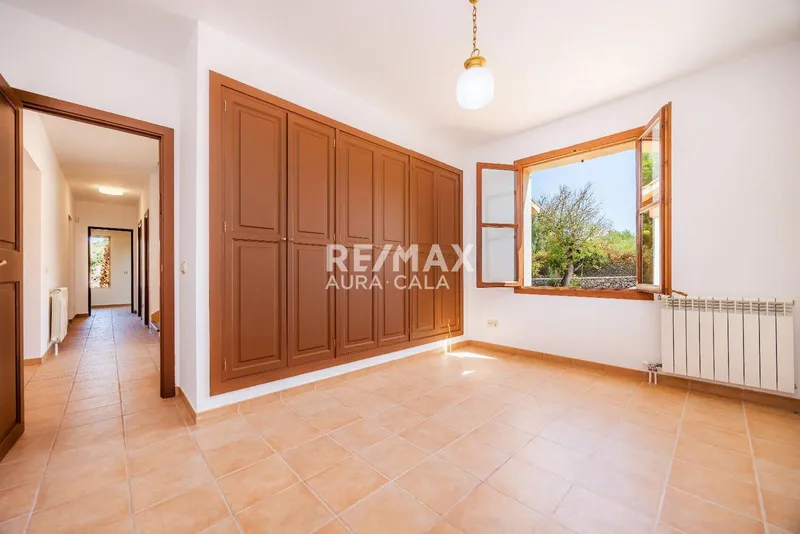 Villa for rent in Artà, Mallorca — photo 11