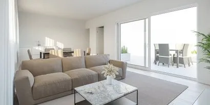 Real estate picture 0 Ref. No. 79479 — photo 7
