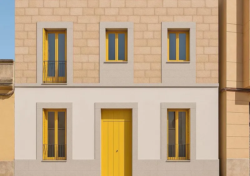 SVPRG 001 – Pere Garau — photo 1