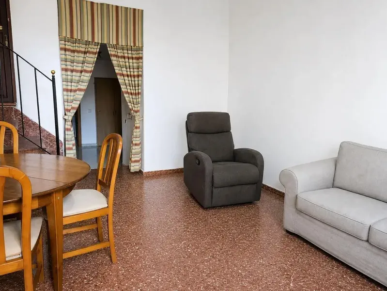 Village house with history in the center of Costitx | Ideal for investors — photo 2