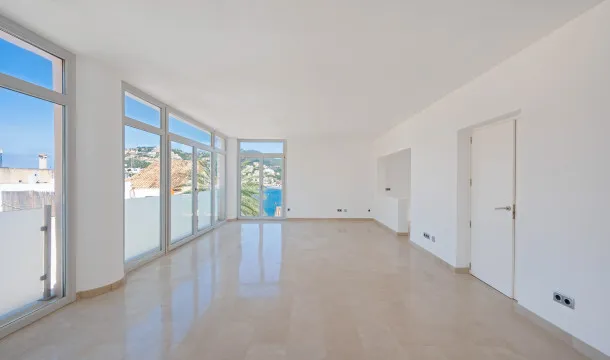Exceptional investment opportunity in the heart of Puerto Andratx — photo 5