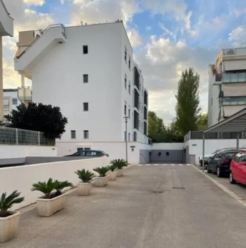 Garage. Palma de Mallorca — photo 3