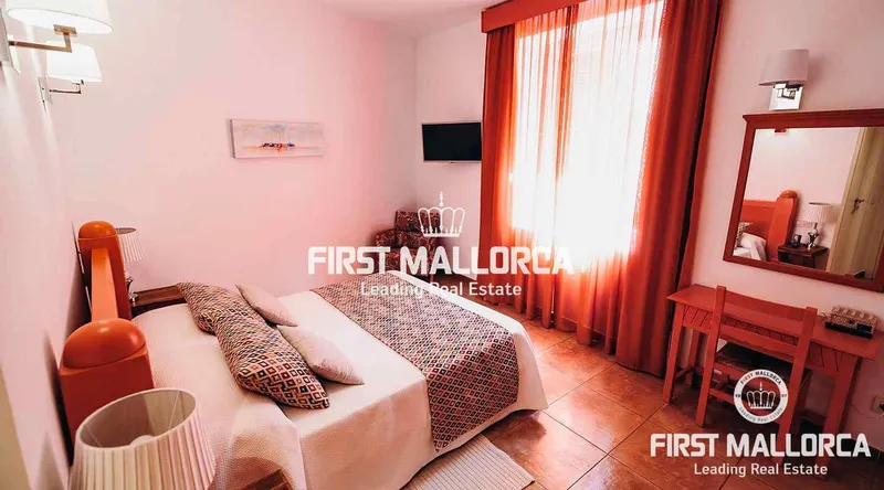 Real estate picture 0 Ref. No. 70942 — photo 7