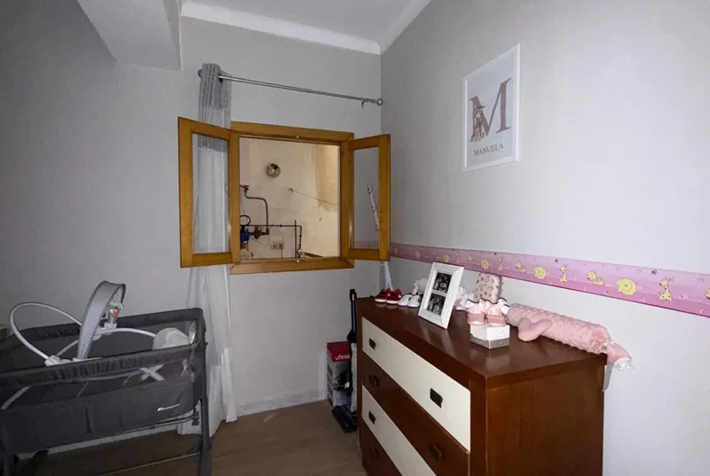 Apartment with garage in Porto Cristo — photo 5