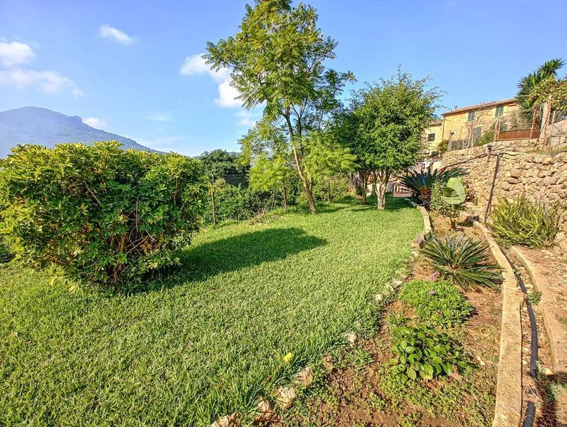 Villa in Soller, Province of Balearic Islands — photo 10