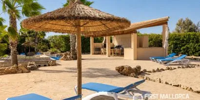 Real estate picture 0 Ref. No. 84004 — photo 8