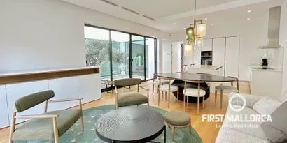 Real estate picture 0 Ref. No. 81762 — photo 7