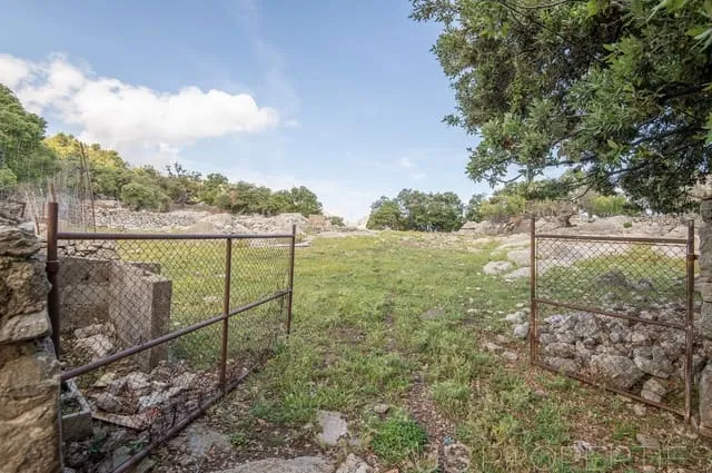 Villa for sale in Escorca, Mallorca — photo 3