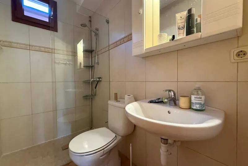 Chalet for sale in Sa Torre, Porto Cristo. — photo 7