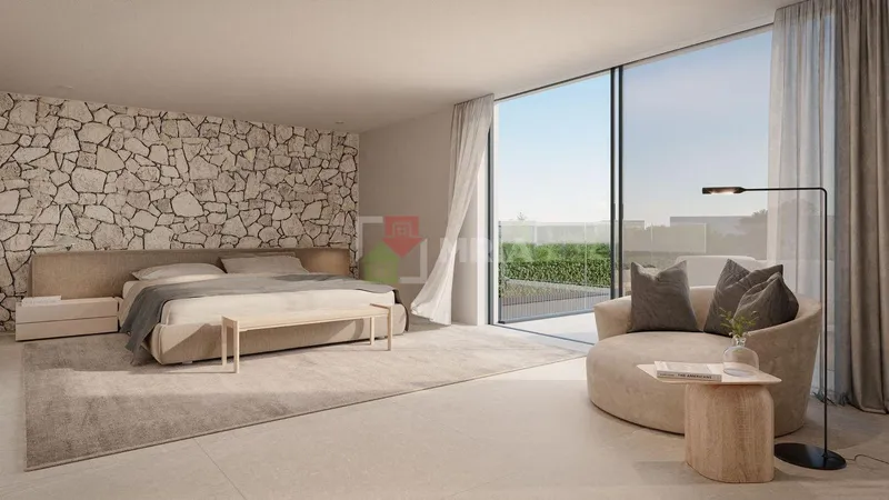 House for sale – Calvià — photo 9