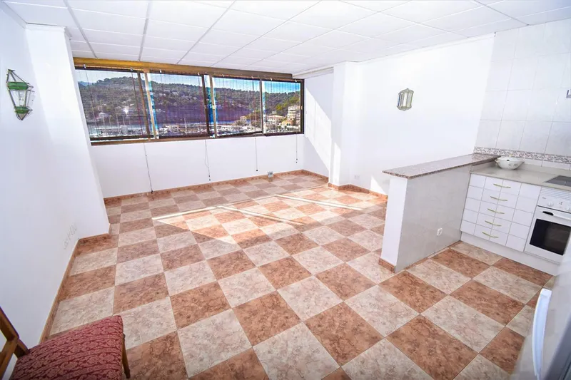 Building for Sale in Port de Sóller - A Prime Investment Opportunity — photo 4