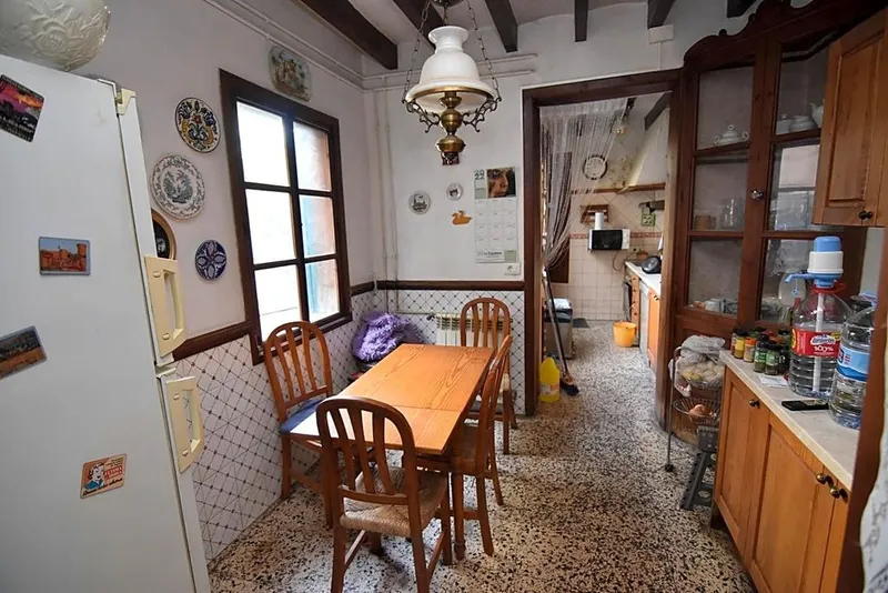 Luxury home in Soller, Province of Balearic Islands — photo 9