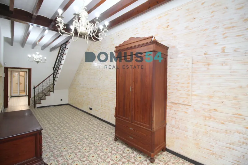 villa in Sa Pobla — photo 4