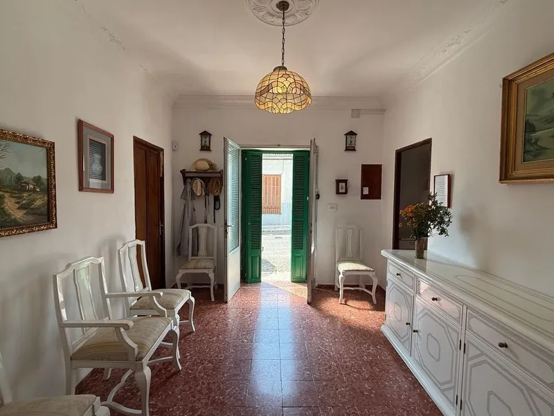 Luxury home in Palma de Mallorca, Province of Balearic Islands — photo 5