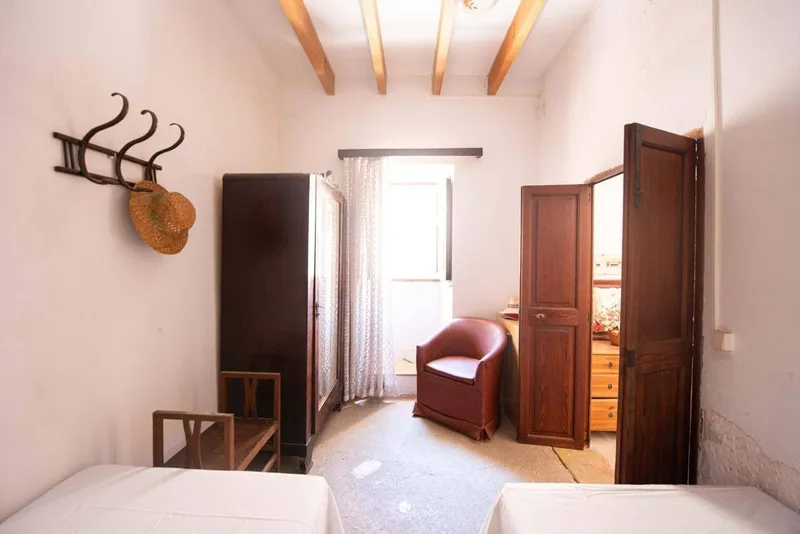 Luxury home in Sineu, Province of Balearic Islands — photo 7