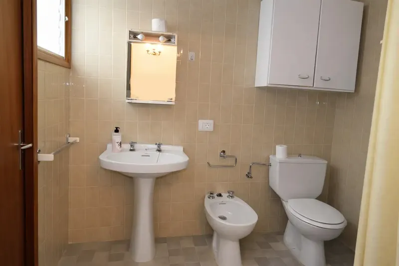 Authentic Mallorcan house for sale in the heart of Ariany, on a plot of approximately 310 m² — photo 6