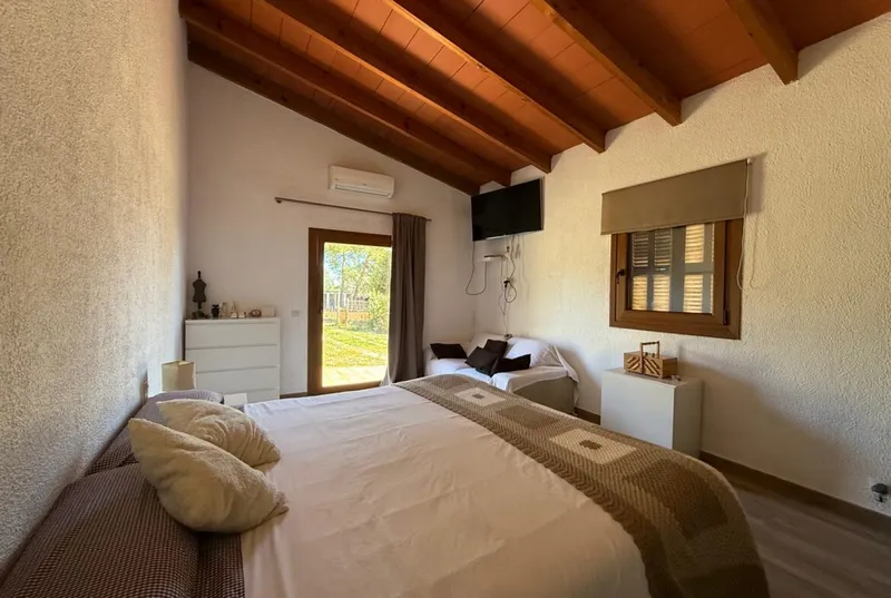 Finca with pool in Manacor — photo 5