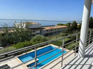 Villa in Alcanada - Alcúdia — photo 8