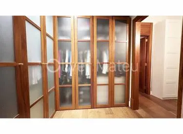 apartment in La Seu, Palma — photo 8