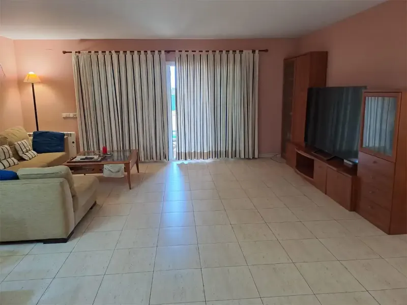 Chalet pareado cerca de la costa en la magnífica urbanización Sa Torre, en Llucmajor. — photo 6