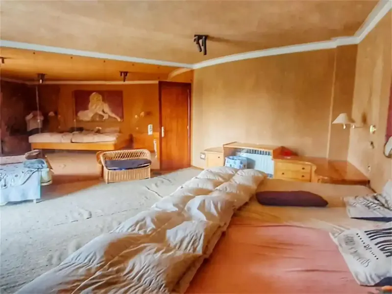 Abstenerse inmobiliarias — photo 10
