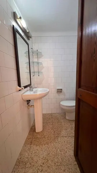 Apartment in Palma de Mallorca, Province of Balearic Islands — photo 10