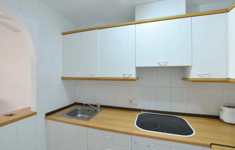 For Rent: 1 Bedroom Apartment in Santa Ponsa’s King’s Park Rented — photo 10