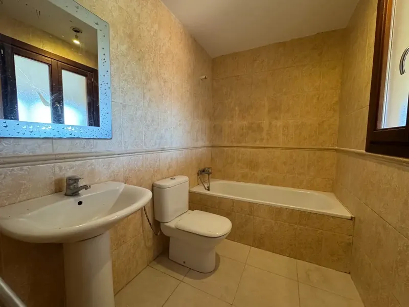 Purchase opportunity in Sineu — photo 8