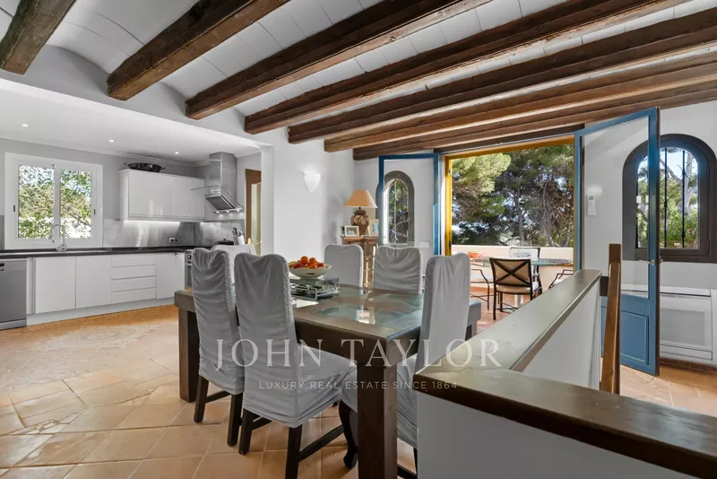 House for sale in Santa Ponsa — photo 5