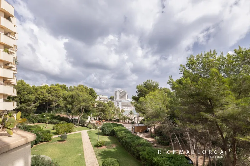 Seafront Mediterranean Elegance in Cala Vinyes — photo 3