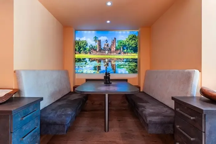 Piso en venta de 3 habitaciones: Portals Nous, Calvià — photo 3