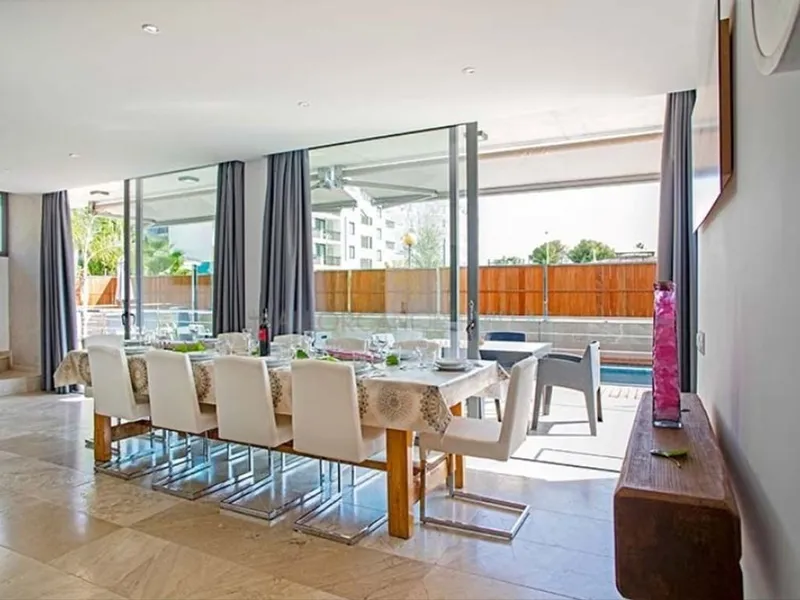 Luxury home in Muro, Province of Balearic Islands — photo 9