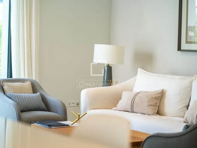 Villa for sale in Playa de Palma, Palma de Mallorca — photo 6