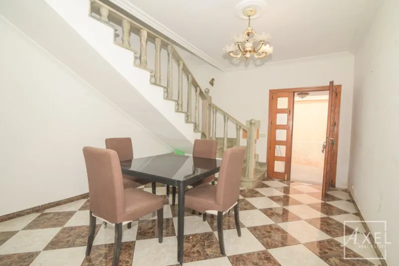 House in Felanitx centrally located with many possibilities — photo 2