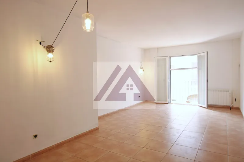 Apartment for sale in Santanyi — photo 5