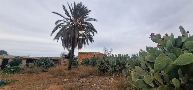Rustic Finca — photo 10