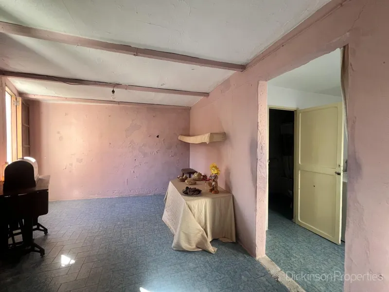 House for sale in Campanet, Mallorca, Baleares, Spain — photo 7