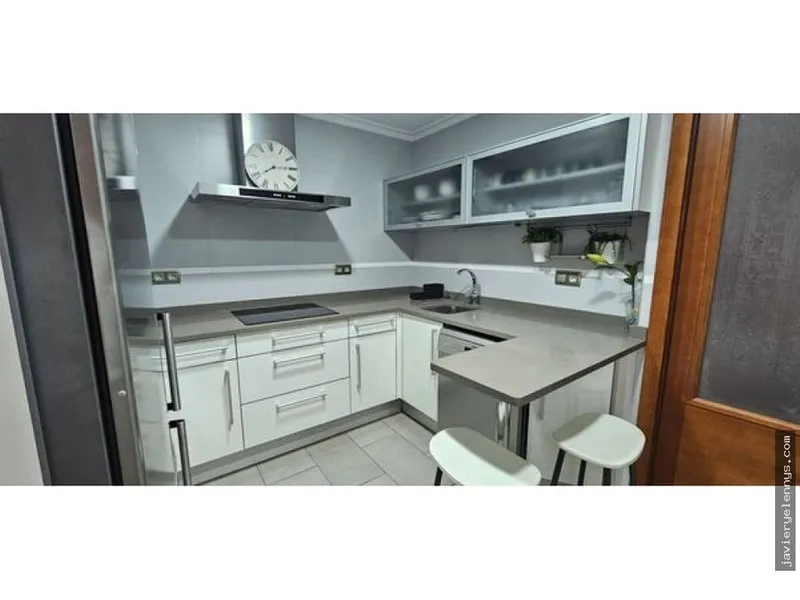 Apartment for sale in Calle de ses Eres — photo 10