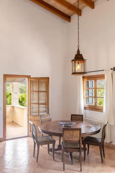 House for sale in Pollença, Mallorca, Baleares, Spain — photo 6