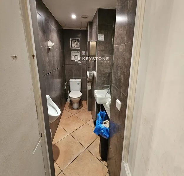 Commercial premises — photo 5