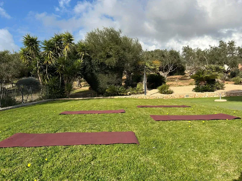 Finca/Country House for rent in Puntiró, Palma de Mallorca, Mallorca — photo 8
