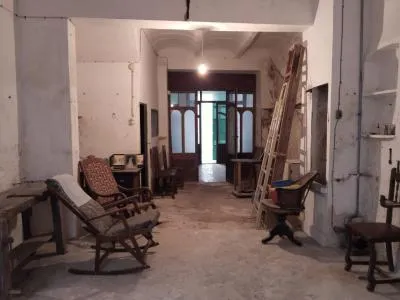 House - Felanitx , Built Surface 153m 2 , 2 Bedrooms, 1 Bathrooms. — photo 8
