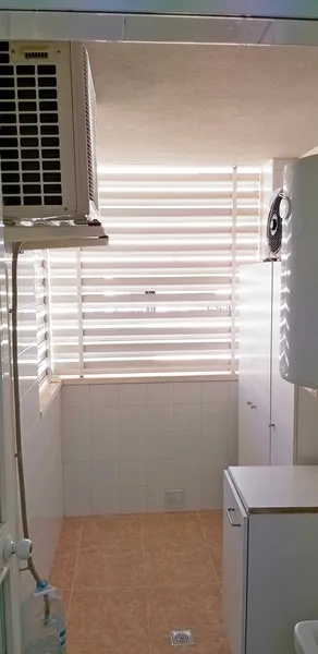 Flat for sale in Maioris — photo 6