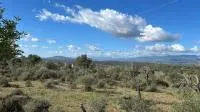 Rustic Land - Costitx, Plot Surface 60138m² — photo 6