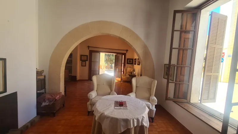 Fantastic house for sale in Son Servera — photo 8