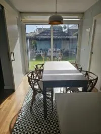 House in El Puerto de Santa Maria (Las Redes) — photo 11