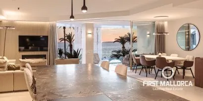 Real estate picture 0 Ref. No. 79697 — photo 3