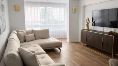 Apartment in Magaluf — photo 6
